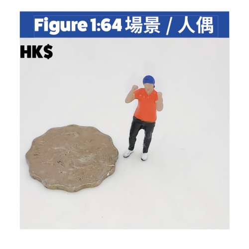 Figure 1-64  Figure 1-64 Figure 1-64