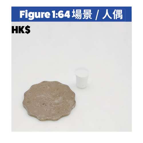 Figure 1-64  Figure 1-64 Figure 1-64 Figure 1-64