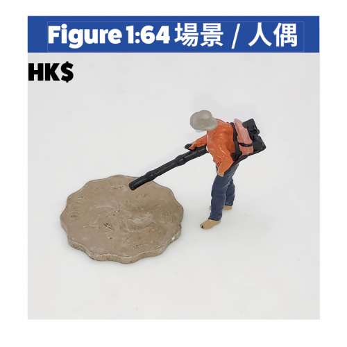 Figure 1-64  Figure 1-64 Figure 1-64 Figure 1-64