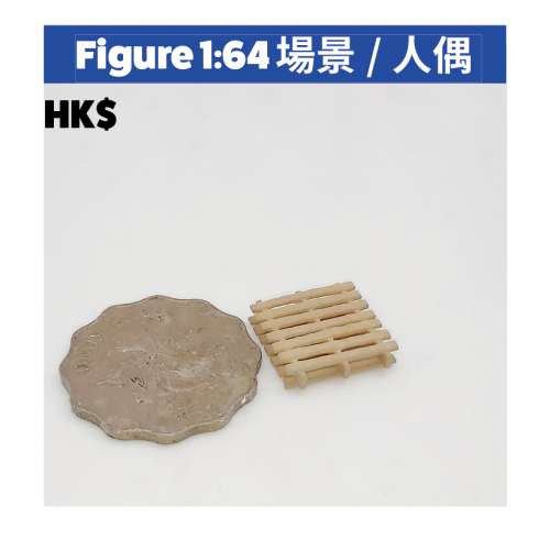 Figure 1-64  Figure 1-64 Figure 1-64 Figure 1-64