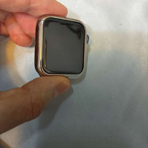 Apple watch se1 lte 40mm