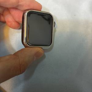 Apple watch se1 lte 40mm