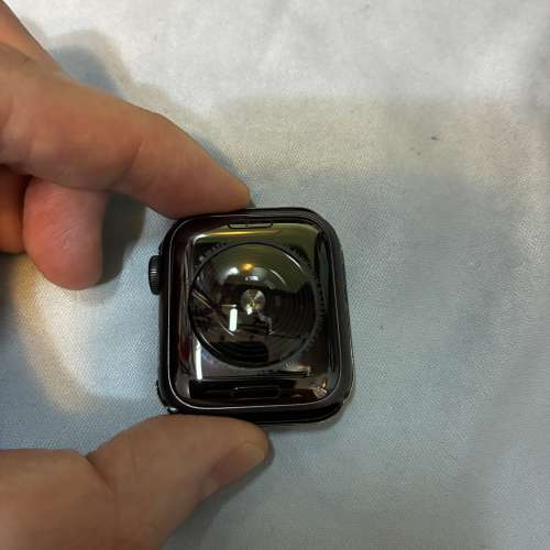 Apple watch se1 lte 40mm