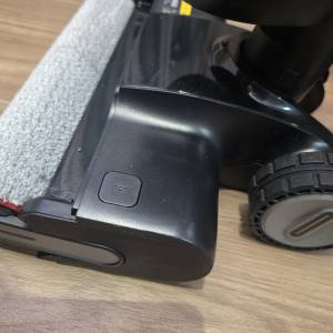 Dreame 追覓 H20 Pro 助力版 無線智能吸塵洗地機