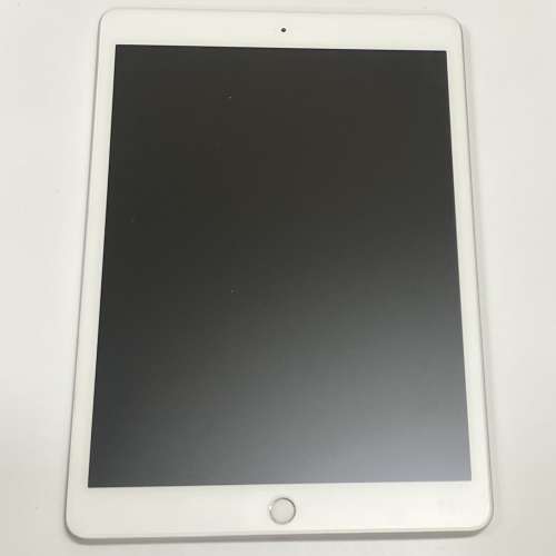 Apple ipad 7 32gb Wifi (蘋果 tablet)