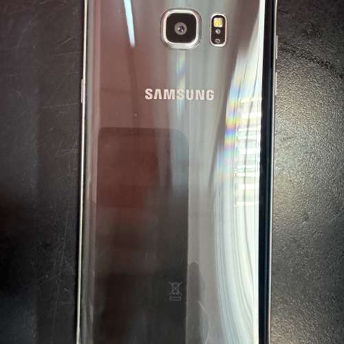 Samsung Note 5