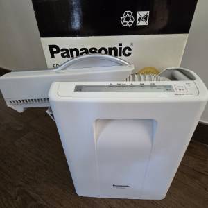 Panasonic  四季寶 FD-F06S1H