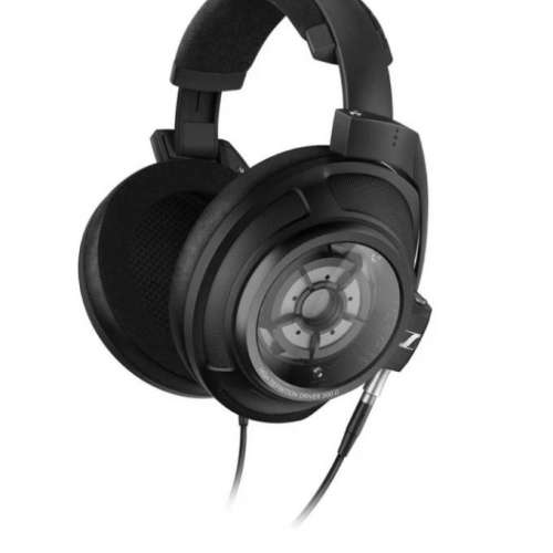 Sennheiser HD820