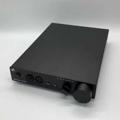 Sennheiser HDV820