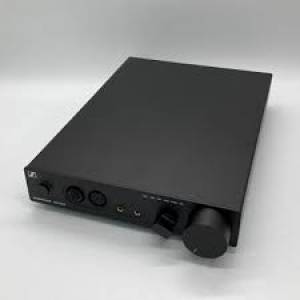 Sennheiser HDV820