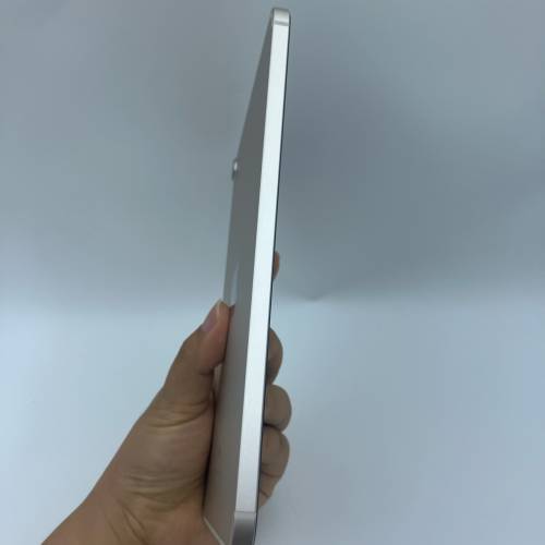 Apple 最後一代實體插卡版 iPad mini 6 64G