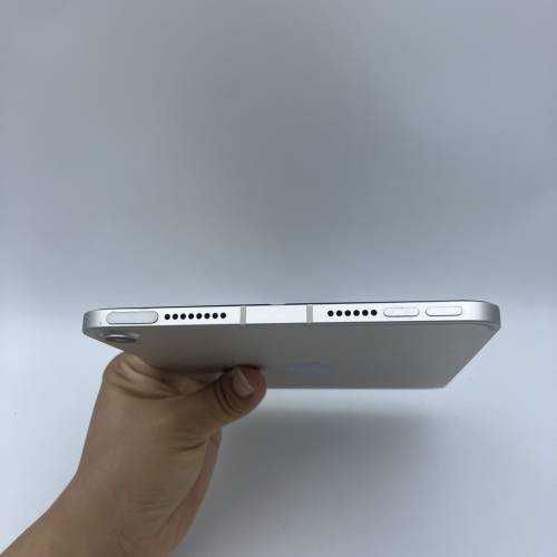 Apple 最後一代實體插卡版 iPad mini 6 64G