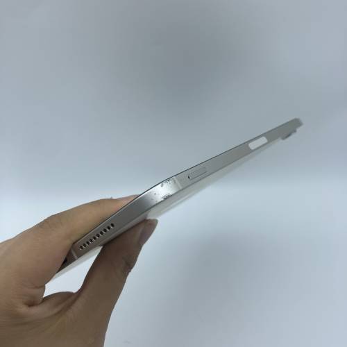Apple 最後一代實體插卡版 iPad mini 6 64G