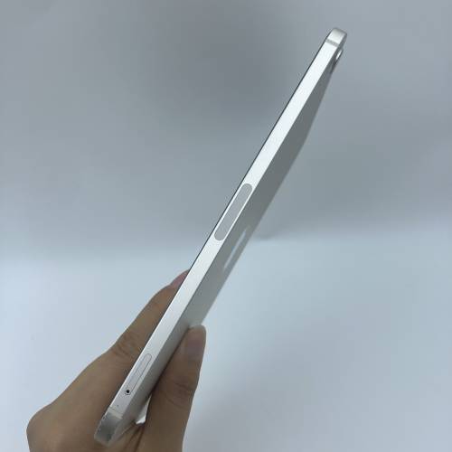 Apple 最後一代實體插卡版 iPad mini 6 64G