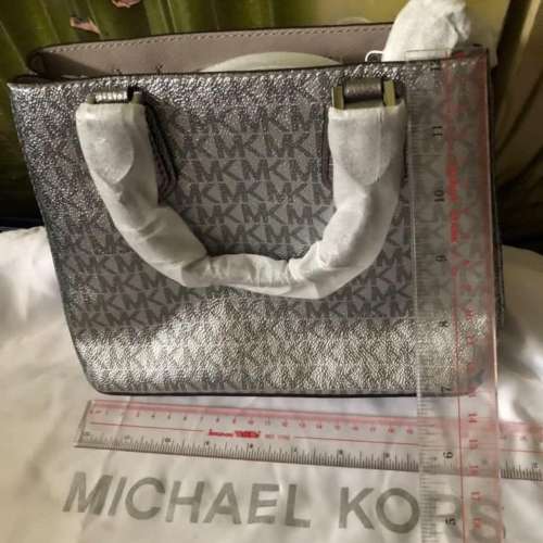 Michael Kors手袋