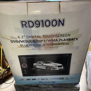 DVD/VCD 機