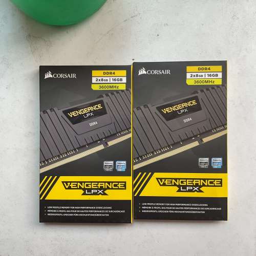 Ryzen 7 5800x / Corsair ddr4 4x8gb 3600mhz / ASUS prime b550m-k