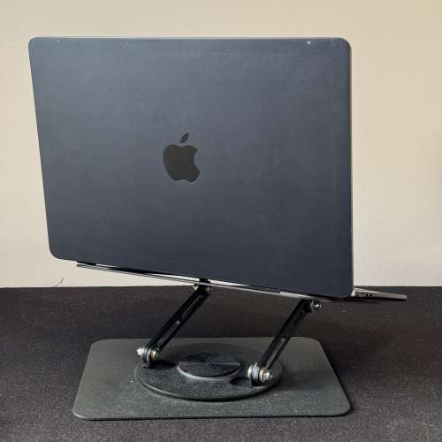 MacBook Air M2 16gb ram 512 SSD with AppleCare+