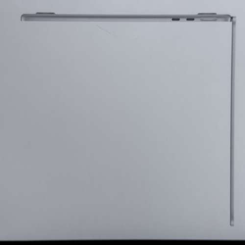 全新未開香港行貨MacBook Air 13 M5 Chip 16GB Memory 512GB Storage