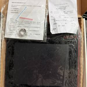 樂活蒙恬筆