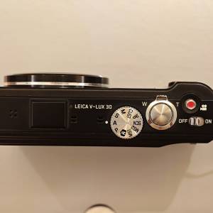 Leica V-Lux 30