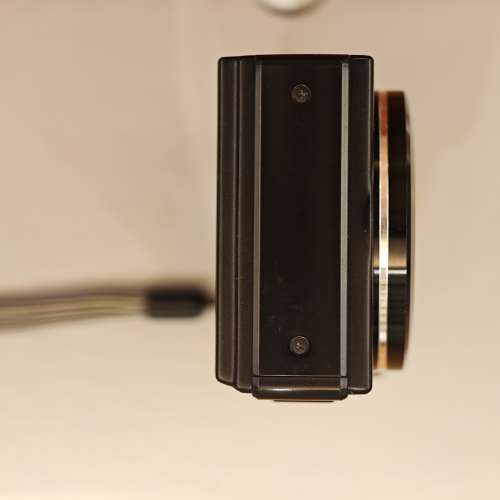 Leica V-Lux 30