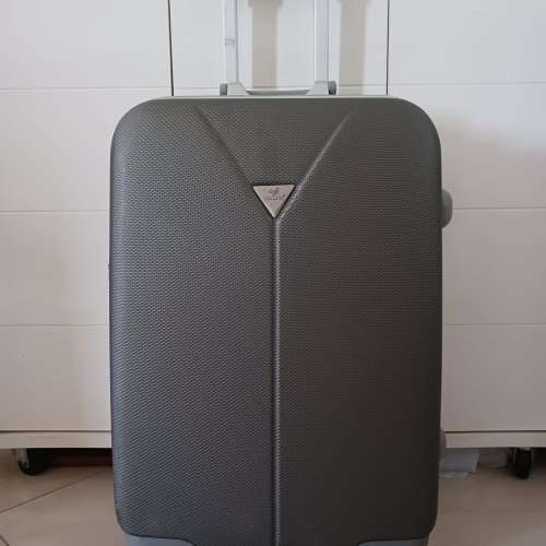 Jialiya 24 吋旅行喼/行李箱 24 inch suitcase / baggage / luggage