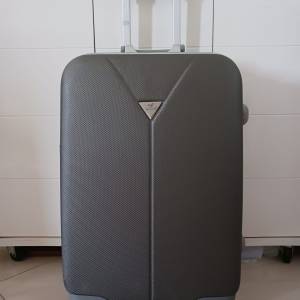 Jialiya 24 吋旅行喼/行李箱 24 inch suitcase / baggage / luggage