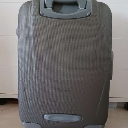 Jialiya 24 吋旅行喼/行李箱 24 inch suitcase / baggage / luggage