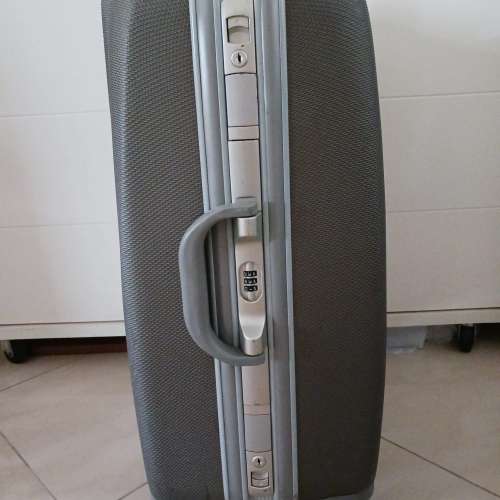Jialiya 24 吋旅行喼/行李箱 24 inch suitcase / baggage / luggage