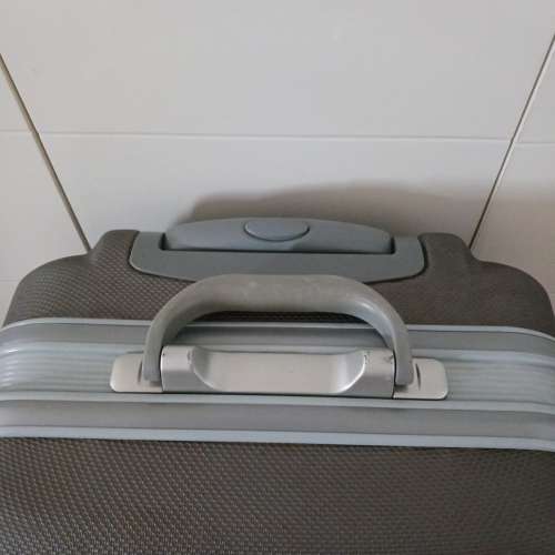 Jialiya 24 吋旅行喼/行李箱 24 inch suitcase / baggage / luggage