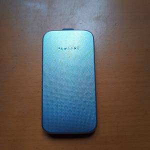 Samsung GT-C3520 手機