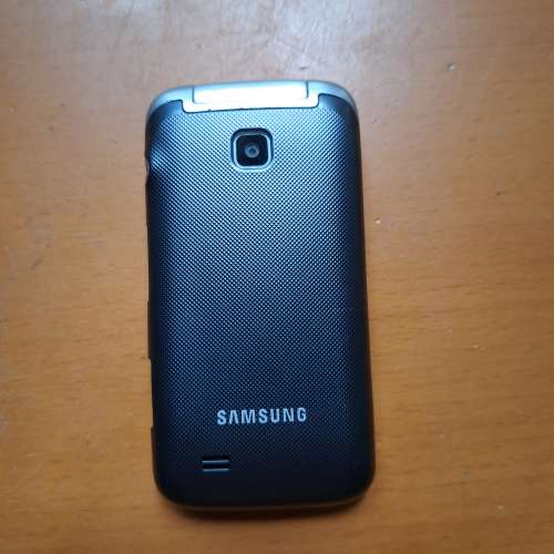 Samsung GT-C3520 手機