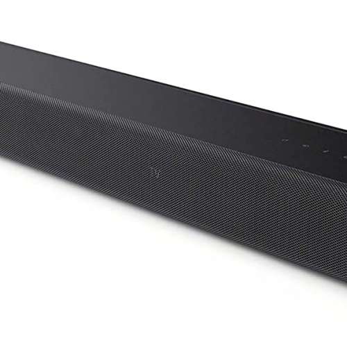 SONY 全新 HT-A3000 Soundbar