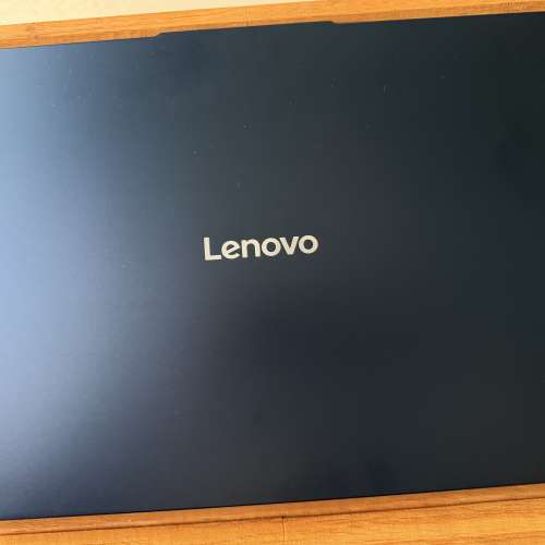 Lenovo IdeaPad Slim 3 15.6" Notebook Core i5-210H/16G RAM/1TB SSD超新淨 有單...