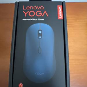 Lenovo TWS YOGA PC Edition True Wireless Earbuds