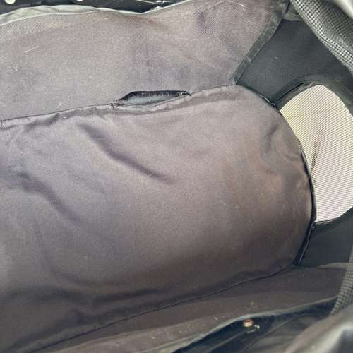 Bello 寵物車 寵物推車 可摺 可拆
