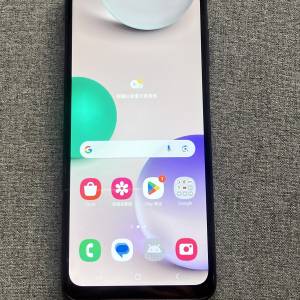(極新) Samsung Galaxy A13 5G (6+128gb 三星）