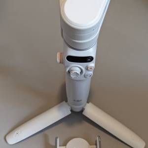 DJI Osmo Mobile 6 手機穩定器