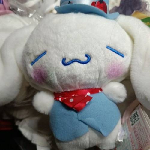 玉桂狗大耳狗