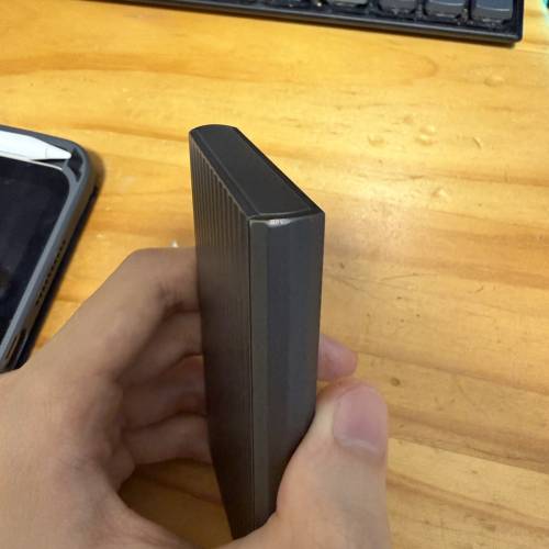 Sony Walkman NW A306