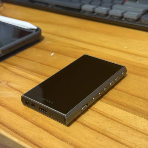 Sony Walkman NW A306