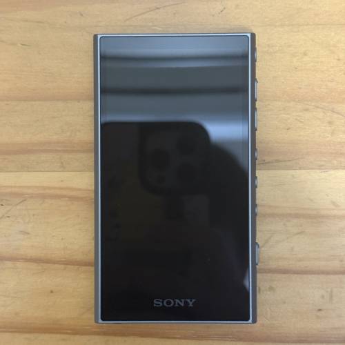 Sony Walkman NW A306