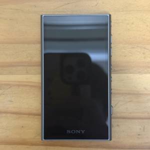 Sony Walkman NW A306