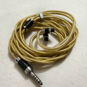 Golden mk4 Used Price | HifiZero