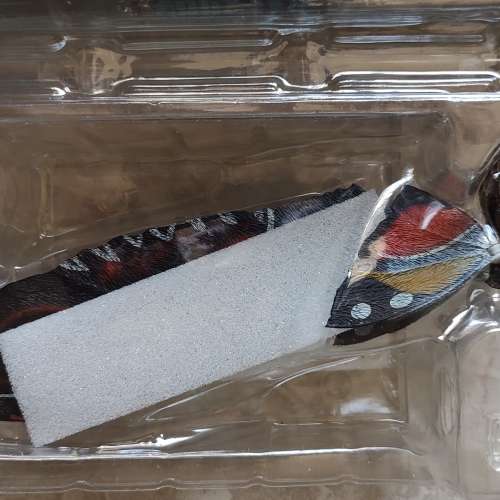 歌斯拉系列