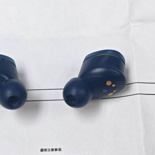 Bowers & Wilkins Pi8 行貨有保