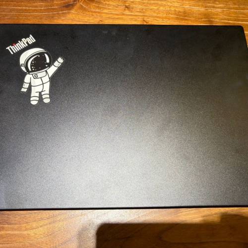 Lenovo ThinkPad E490s notebook 手提電腦