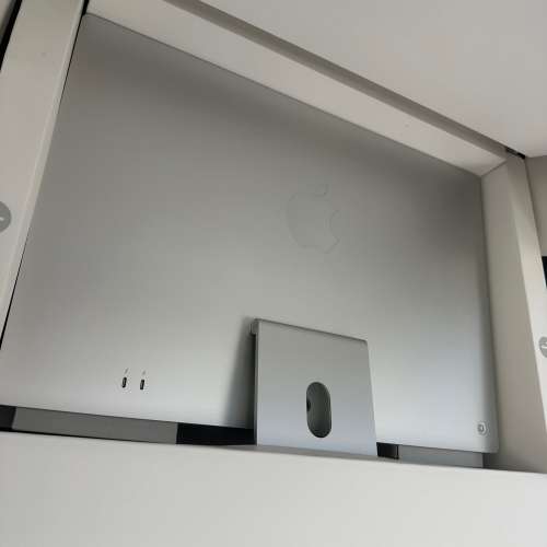 (高配Apple❤️&zwj;🔥iMac 24寸😍) APPLE iMac M1,M4 CPU/8,16GB Ram/256GB,1TB SSD/...