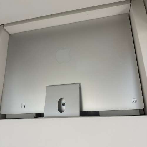 (高配Apple❤️&zwj;🔥iMac 24寸😍) APPLE iMac M1,M4 CPU/8,16GB Ram/256GB,1TB SSD/...
